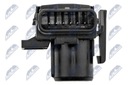 EPDC-HD-001 NTY SENSOR PARKING HONDA ACCORD 2.0,2.2I-DTEC,2.4 2008-,PIL 