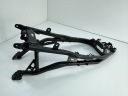 Задняя рама Aprilia RS4 125