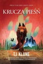 Krucza pieśń - Tj Klune | Ebook