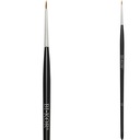 BIKOR PĘDZEL N°10 EYELINER KRESKI
