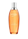 BIOTHERM EAU D'ENERGIE 100ML EAU DE TOILETTE