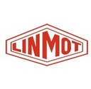 PLYNOVÉ LANKO A HONDA VT 1100 C SHADOW (87-93) LINMOT 17910-MM8-000 EAN (GTIN) 5907500934802