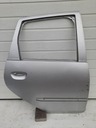 MITSUBISHI COLT 08-12 DOOR RIGHT REAR 