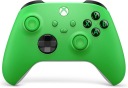 БЕСПРОВОДНОЙ КОНТРОЛЛЕР XBOX SERIES MS PAD, ЗЕЛЕНЫЙ
