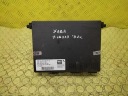 CITROEN XSARA MODULE BOÎTE FUSIBLE 9642409480photo 5