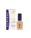 ECRINAL Serum odżywcze do paznokci 10 olejków 10ml