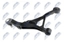 BRAS DE SUSPENSION AVANT CHRYSLER 4616922photo 16
