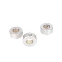 Стопорное кольцо