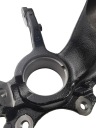 ROTULE DE DIRECTION ROUES AVANT GAUCHE AUDI SKODA VW 6Q0407255Sphoto 10
