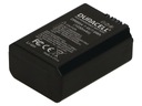 Akumulator Duracell DR9954 zamiennik Sony NP-FW50 Kod producenta DR9954