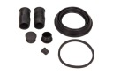 РЕМКОМПЛЕКТ ЗАЖИМА MAXGEAR 27-0502