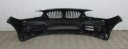 PARE-CHOCS AVANT AVANT BMW 1 F20 F21 LIFT LCI SPORT LINE SPORTLINE 15-19photo 15