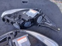 FORD FOCUS MK3 11- ФАРА ПРАВА ЛІВА КСЕНОН ПЕРІД ПЕРЕТВОРЮВАЧ ЄВРОПА В ХОРОШОМУ СТАНІ  фото 11