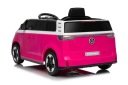 АКУМУЛЯТОР VOLKSWAGEN ID. BUZZ 2024 0Z1915910BD  (18739564892) фото min 15