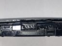 MERCEDES-BENZ GLE (W166 C292) MONITEUR PDC A1725420023 2017photo 9
