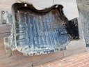 JEEP GRAND CHEROKEE WJ 99-04R ЗАХИСТ БАКУ  (17366765192) фото min 12
