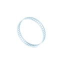 RIDEX 2254S0005 RING NADAJNIKA IMPULSOW ABS DO BMW 3 TOURING (E91) BACK  photo 12