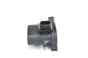 BOSCH 0 928 400 529 DÉBITMÈTRE MASSIQUE AIRphoto 12