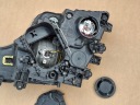 MERCEDES ACTROS MP4 PROJECTEUR DROIT PHARE DROITE DEPO A9608200339photo 9