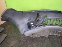 БАМПЕР ПЕРЕДНІЙ HONDA CIVIC VIII UFO 06R B92P  (18503153513) фото min 13