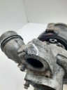 VOLVO S60 III XC60 II V90 II S90 II 2.0 T5 250KM TURBINE TURBO SUPER 24TKphoto 12