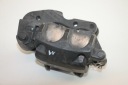 BMW R 1200 RT K52 14-16 СУПОРТ ГАЛЬМІВНИЙ ЗАД ЗАДНІЙ СКОБА  (17349457512) фото min 6