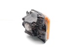 LAND ROVER DISCOVERY PHARE AVANT AVANT PRAWIDLOWY 2006 SUV 4/5DR (04-09)photo 10