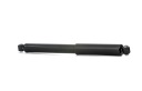 2 CV RIDEX 854S0200 AMORTISSEUR GAZEUX PODTRZYMUJACY RESSORTS ARRIÈREphoto 14