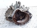 BOÎTE DE VITESSES SUZUKI SWIFT MK7 1.2 B. LIFT ZP2photo 7