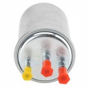 POUR FORD MONDEO MK3 FILTRE CARBURANTS VERS HUILESphoto 12