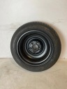 КОЛЕСО ДОКАТКА KIA HYUNDAI 125/80/R15 5X114.3 ET30  (18200620076) фото min 10