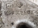 COLLECTOR INLET RENAULT GRAND SCÉNIC 3 (JZ0/1_) 140030286R 1.6L DIESEL  photo 8