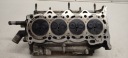 ГОЛОВКА ДВИГУНА TOYOTA 1,4D D4D 1ND  (18442294017) фото min 10