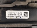 TESLA MODÈLE AVEC 2017 PRISE LADOWANIA VOITURES ÉLECTRIQUE 106135300Fphoto 6
