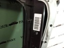 HATCH BMW 7 (F01, F02) 7903815 4.4L GASOLINE 2010  photo 8