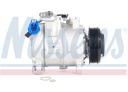 COMPRESSEUR DE CLIMATISATION CONVIENT VERS BMW 1 (F20), 1 (F21), 3 (F30, F80),photo 10