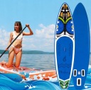 Sup-Дошки Funwater Дошка Сап 335Cm 165Kg