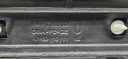MINI F60 MOULURE MONTANTS AVANT DROITE 7390103photo 6