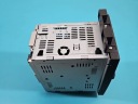 RADIO D'USINE CHEVROLET CAPTIVA 95193263 AUTORADIOphoto 9