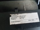 AUDI A8 D3 CENDRIER BOÎTE À GANTS AVANT BOIS SZUFLADKA 4E0857951Cphoto 11