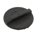 КРЫШКА РАДИАТОРА FEBI BILSTEIN 103501