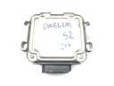 MODULE COMPUTER IGNITION / TUMBLER DAELIM S2 125 EFI  photo 6