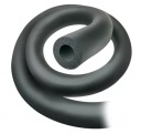 РЕЗИНОВАЯ ИЗОЛЯЦИЯ K-FLEX TUBE 9 ММ ДЛЯ ТРУБ 42 ММ ST-09x042 2 М