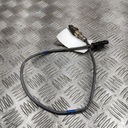 Hyundai Tucson IV NX4 2024 Лямбда-зонд