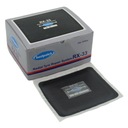 Радиальная вставка RX 33 BEST 100х125мм