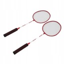 Бадмінтон Інші 2Pcs