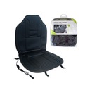 ALFOMBRILLA CALEFACCIÓN AL ASIENTOS ASIENTO PODGRZEWAAL 12V CON PILOTEM PARA COCHE 