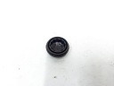 PLASTYK ESSUIE-GLACES AVANT AUDI Q3 (F3) 8Z0955205 28215252 2.0L GASOLINEphoto 7