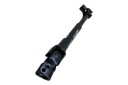 CONNECTEUR COLONNES DIRECTION OPEL ZAFIRA TOURER C (P12) 13351822 2.0Lphoto 8