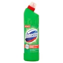 Туалетная жидкость Domestos 750мл Сосна